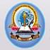 Shree Guru Sudhindra BCA College